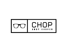Maritech