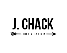 Maritech