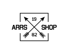 Maritech