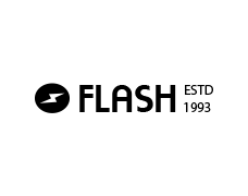 Maritech