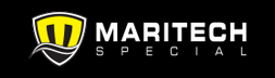 Maritech