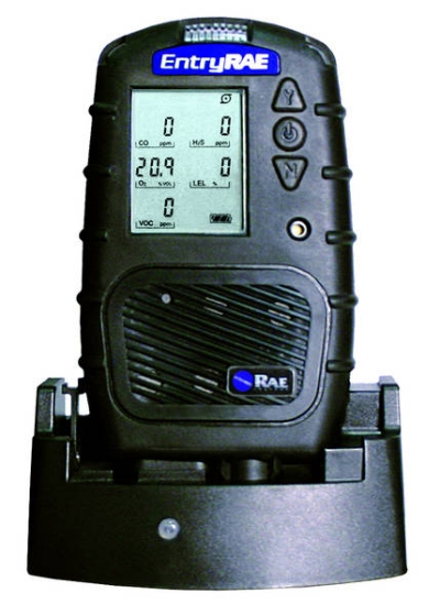 Maritech
