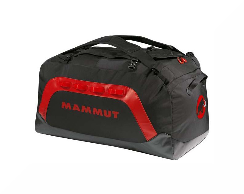 Maritech
