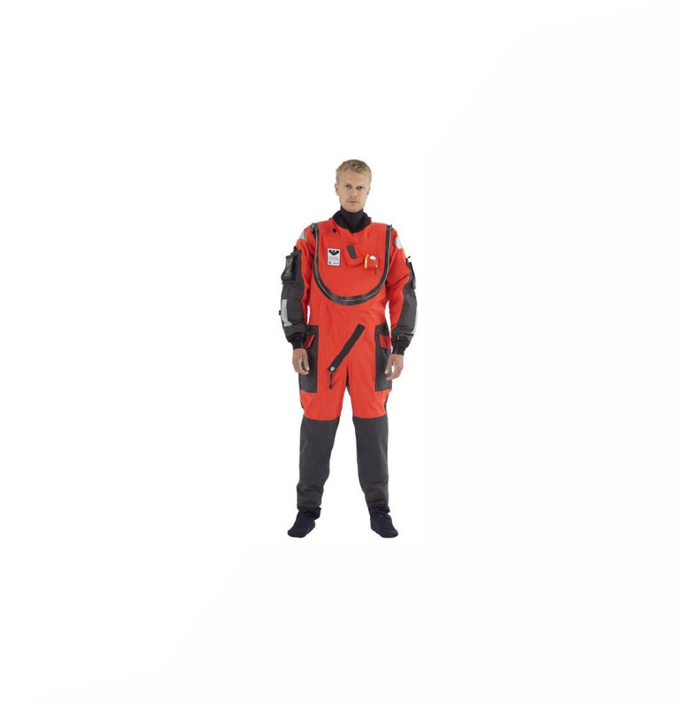 Maritech