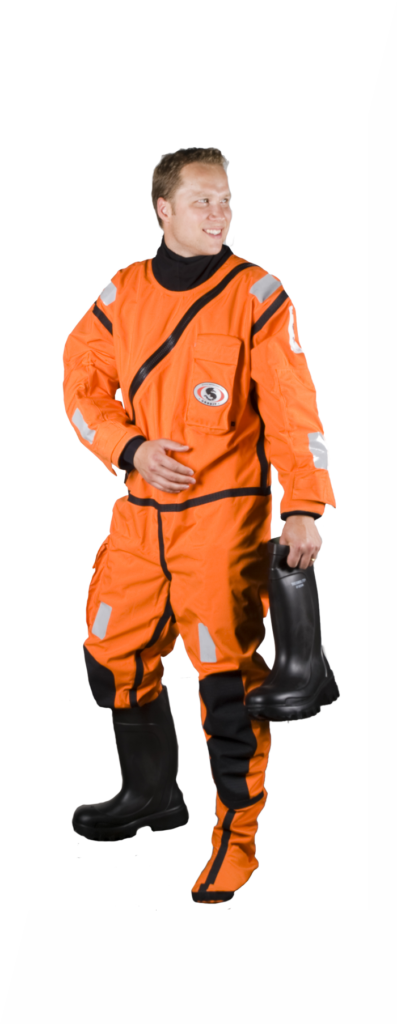 Maritech