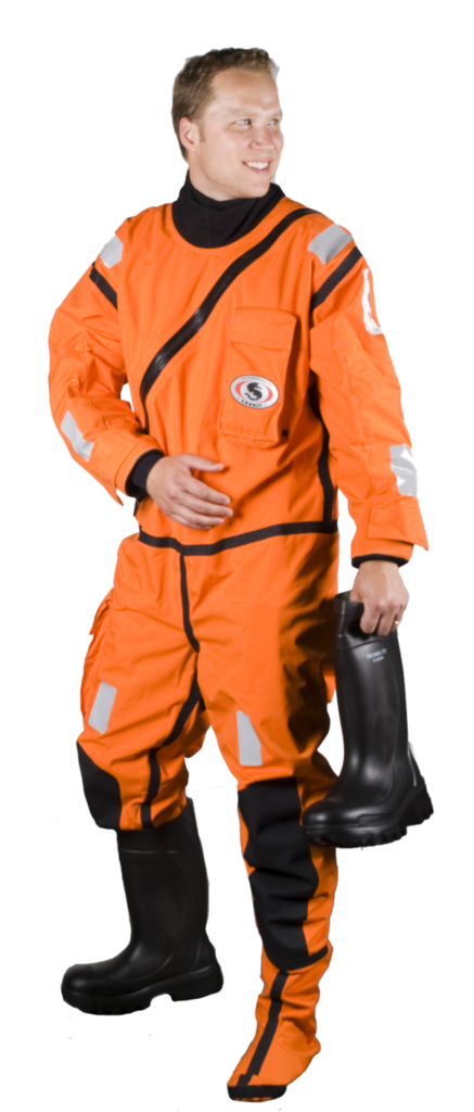 Maritech