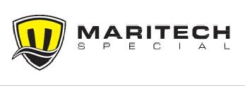 Maritech