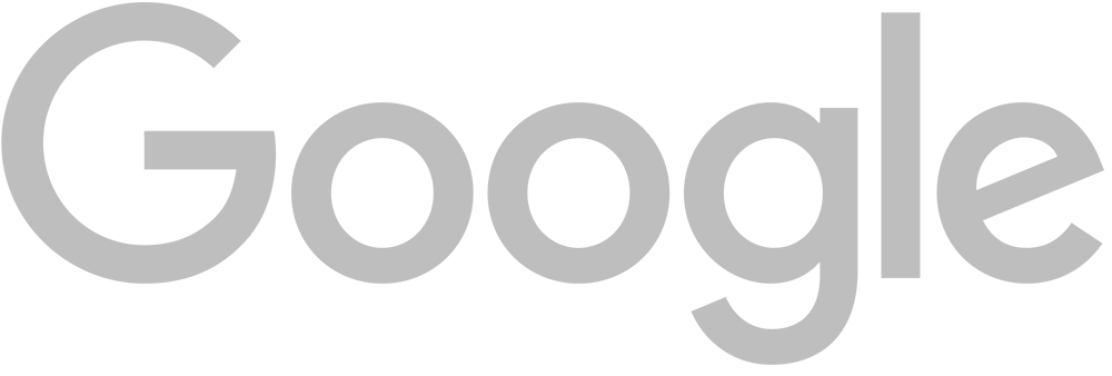 Maritech