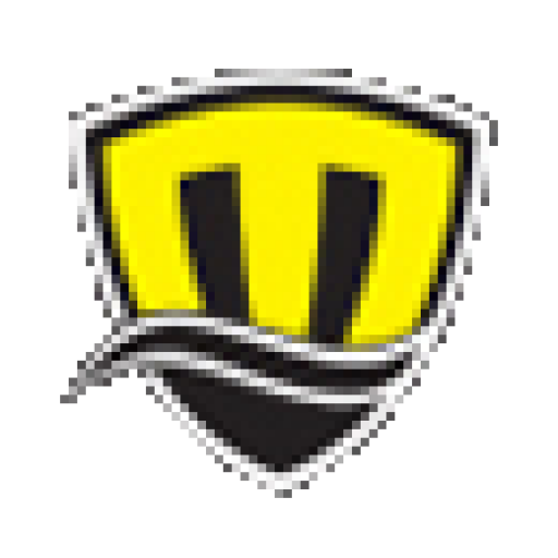 Maritech