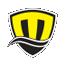 Maritech