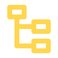 Maritech