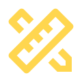 Maritech