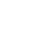 Maritech