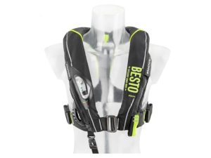 besto-ultimate-backtow-300n