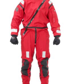 Ursuit AWS Active Watersport Suit