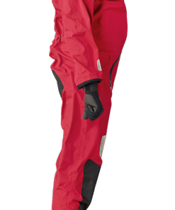 Ursuit AWS Active Watersport Suit