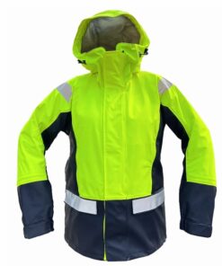 AirJacket