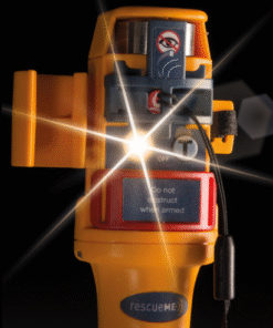 Keurstation Maritech PLB