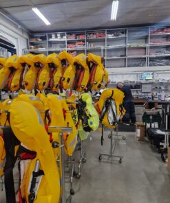 Werkplaats Maritech